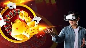 Вход на официальный сайт Casino BOOI