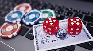 Casino 7k